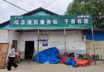 开远连锁店招牌制作的注意事项。