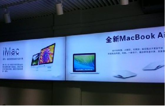 开远软膜灯箱的价格与什么因素有关？