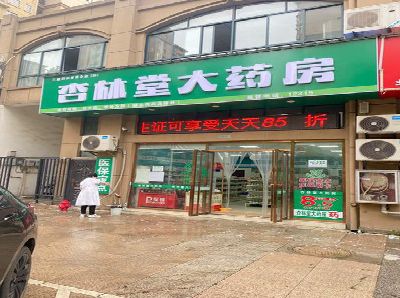 开远铝塑板门头招牌的特点。