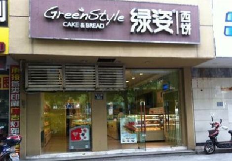 开远门头招牌设计小技巧。