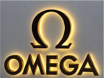 开远招牌上的发光字几天可以做好？